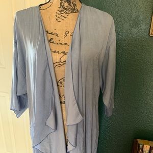 Lularoe Shirley - Brand new, Never worn
